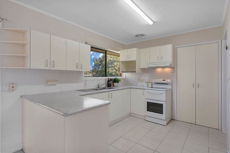 Photo - 5 Pengana Street, Sunnybank QLD 4109 - Image 5