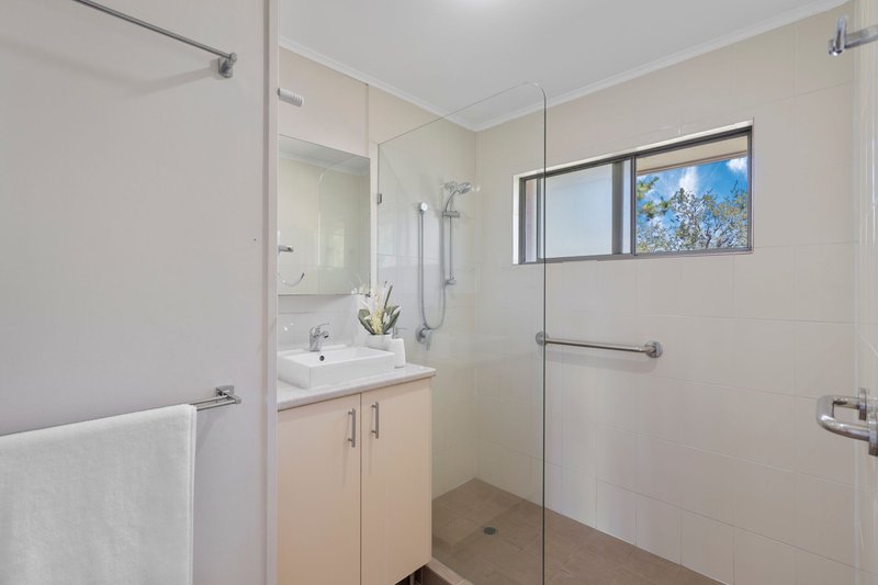 Photo - 5 Pengana Street, Sunnybank QLD 4109 - Image 8