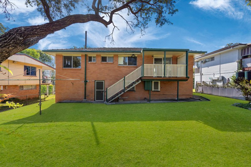 Photo - 5 Pengana Street, Sunnybank QLD 4109 - Image 14