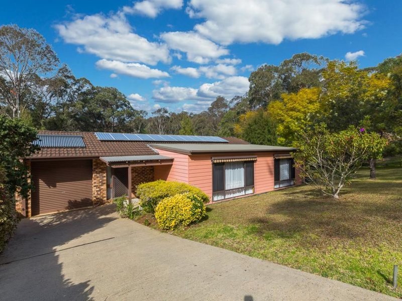 5 Penguin Place, Catalina NSW 2536