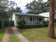 Photo - 5 Penguin Road, Blue Haven NSW 2262 - Image 1