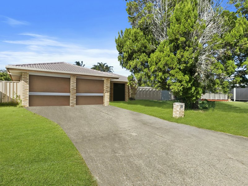 Photo - 5 Penguin Street, Bongaree QLD 4507 - Image 20