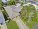 Photo - 5 Penguin Street, Bongaree QLD 4507 - Image 23