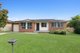 Photo - 5 Pennington Street, Raymond Terrace NSW 2324 - Image 1