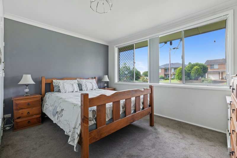 Photo - 5 Pennington Street, Raymond Terrace NSW 2324 - Image 6