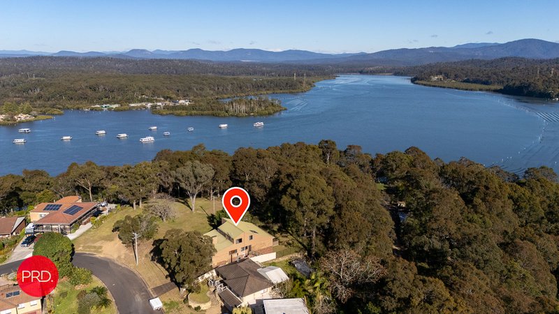 5 Penthouse Place, North Batemans Bay NSW 2536