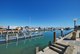 Photo - 5 Penzance Terrace, Mindarie WA 6030 - Image 10