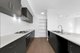 Photo - 5 Peony Road, Angle Vale SA 5117 - Image 3