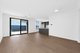 Photo - 5 Peony Road, Angle Vale SA 5117 - Image 5