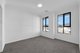Photo - 5 Peony Road, Angle Vale SA 5117 - Image 6