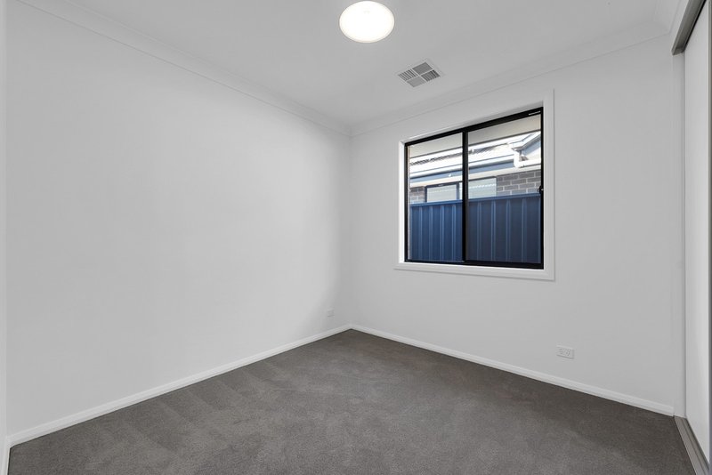 Photo - 5 Peony Road, Angle Vale SA 5117 - Image 8