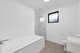 Photo - 5 Peony Road, Angle Vale SA 5117 - Image 10