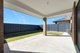Photo - 5 Peony Road, Angle Vale SA 5117 - Image 11