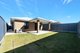 Photo - 5 Peony Road, Angle Vale SA 5117 - Image 12