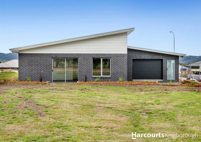 Photo - 5 Pepik Drive, Kingston TAS 7050 - Image 13