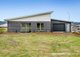 Photo - 5 Pepik Drive, Kingston TAS 7050 - Image 13