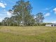 Photo - 5 Pepper Rd , Glenwood QLD 4570 - Image 2