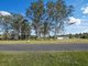 Photo - 5 Pepper Rd , Glenwood QLD 4570 - Image 4