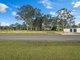 Photo - 5 Pepper Rd , Glenwood QLD 4570 - Image 6