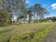 Photo - 5 Pepper Rd , Glenwood QLD 4570 - Image 7