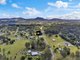 Photo - 5 Pepper Rd , Glenwood QLD 4570 - Image 9