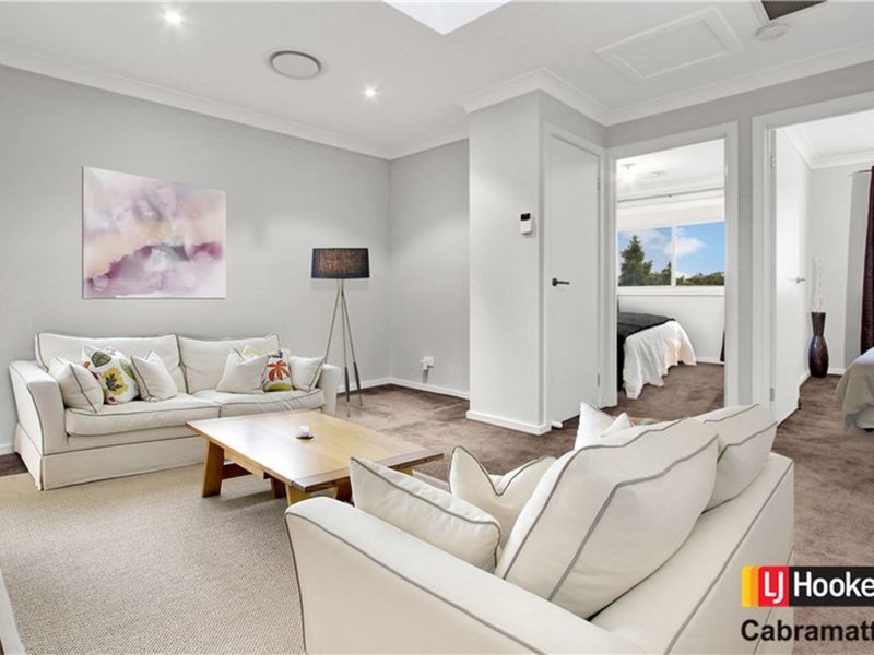 Photo - 5 Pepper Tree Road, Lidcombe NSW 2141 - Image 5