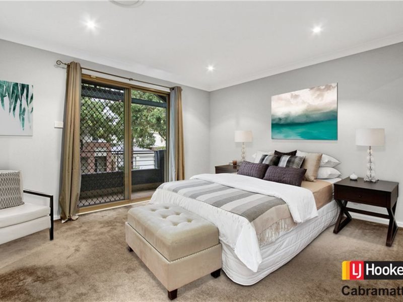 Photo - 5 Pepper Tree Road, Lidcombe NSW 2141 - Image 6