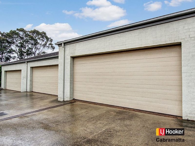 Photo - 5 Pepper Tree Road, Lidcombe NSW 2141 - Image 9