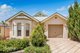 Photo - 5 Pepperbox Court, Glenside SA 5065 - Image 1