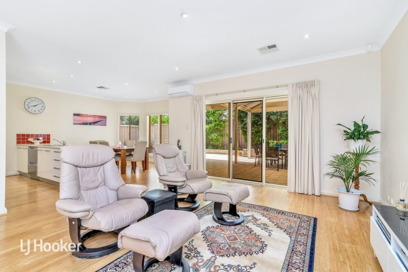 Photo - 5 Pepperbox Court, Glenside SA 5065 - Image 6