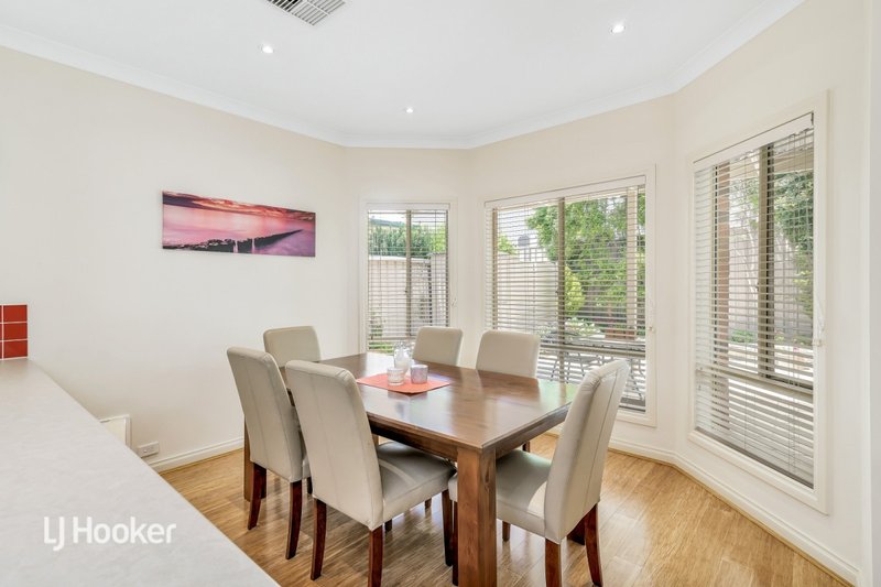 Photo - 5 Pepperbox Court, Glenside SA 5065 - Image 10