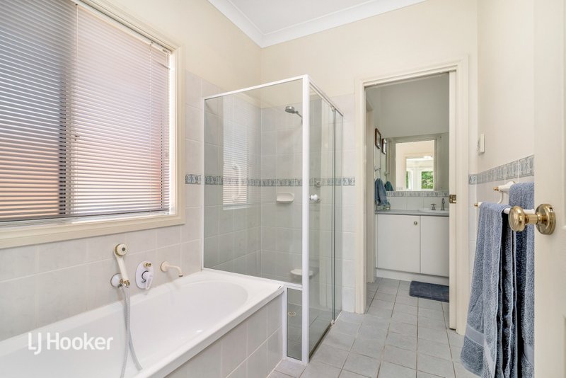 Photo - 5 Pepperbox Court, Glenside SA 5065 - Image 13