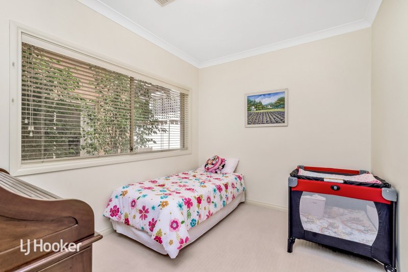 Photo - 5 Pepperbox Court, Glenside SA 5065 - Image 15