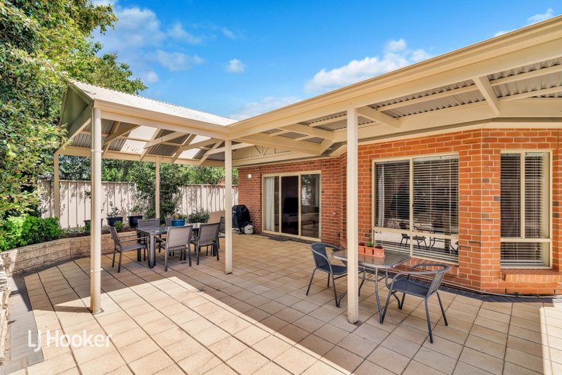 Photo - 5 Pepperbox Court, Glenside SA 5065 - Image 16