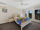 Photo - 5 Peppercorn Street, Griffin QLD 4503 - Image 2