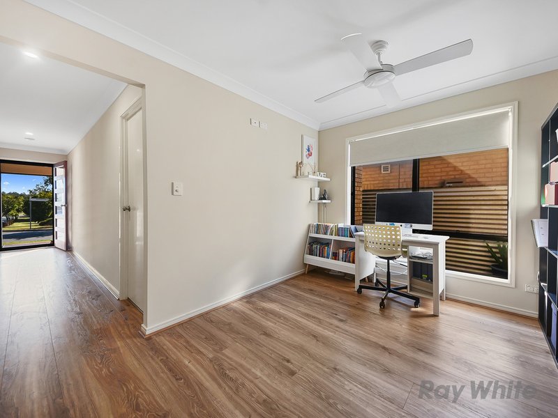 Photo - 5 Peppercorn Street, Griffin QLD 4503 - Image 4