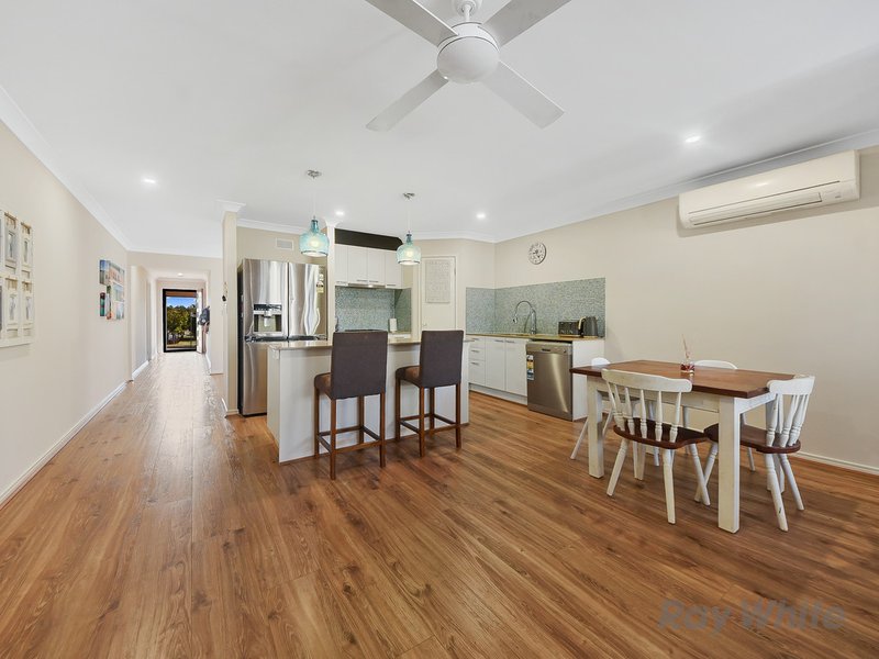 Photo - 5 Peppercorn Street, Griffin QLD 4503 - Image 8