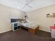 Photo - 5 Peppercorn Street, Griffin QLD 4503 - Image 11