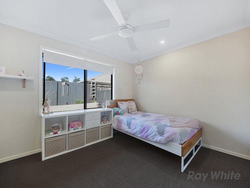 Photo - 5 Peppercorn Street, Griffin QLD 4503 - Image 12