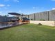 Photo - 5 Peppercorn Street, Griffin QLD 4503 - Image 14