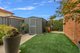 Photo - 5 Peppermint Crescent, Manor Lakes VIC 3024 - Image 17