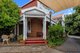 Photo - 5 Percy Street, Devonport TAS 7310 - Image 1