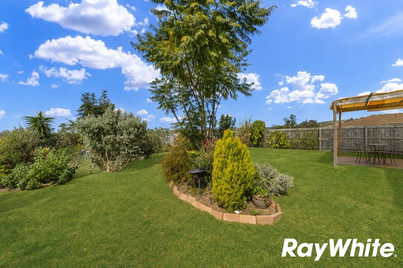 Photo - 5 Peregrine Drive, Lowood QLD 4311 - Image 14