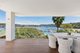 Photo - 5 Peronne Avenue, Clontarf NSW 2093 - Image 6