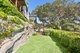 Photo - 5 Peronne Avenue, Clontarf NSW 2093 - Image 23