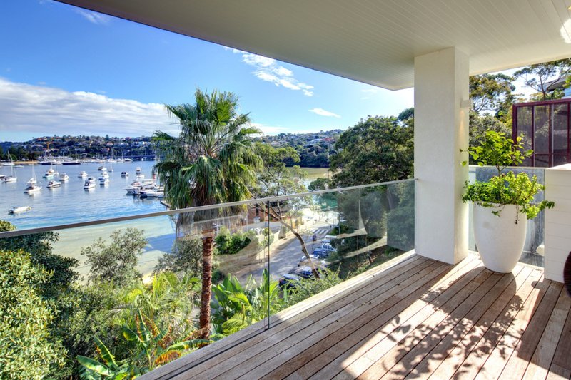 Photo - 5 Peronne Avenue, Clontarf NSW 2093 - Image 5