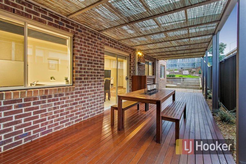 Photo - 5 Perry Court, Pakenham VIC 3810 - Image 3