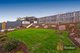 Photo - 5 Perry Court, Pakenham VIC 3810 - Image 6