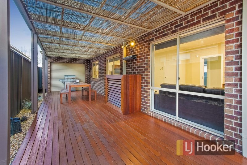 Photo - 5 Perry Court, Pakenham VIC 3810 - Image 17