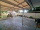 Photo - 5 Perseus Court, Rockingham WA 6168 - Image 9